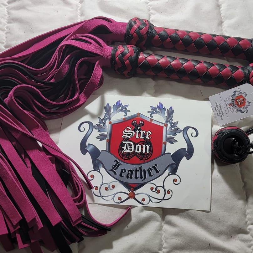 Customer photo from Ash M.'s review